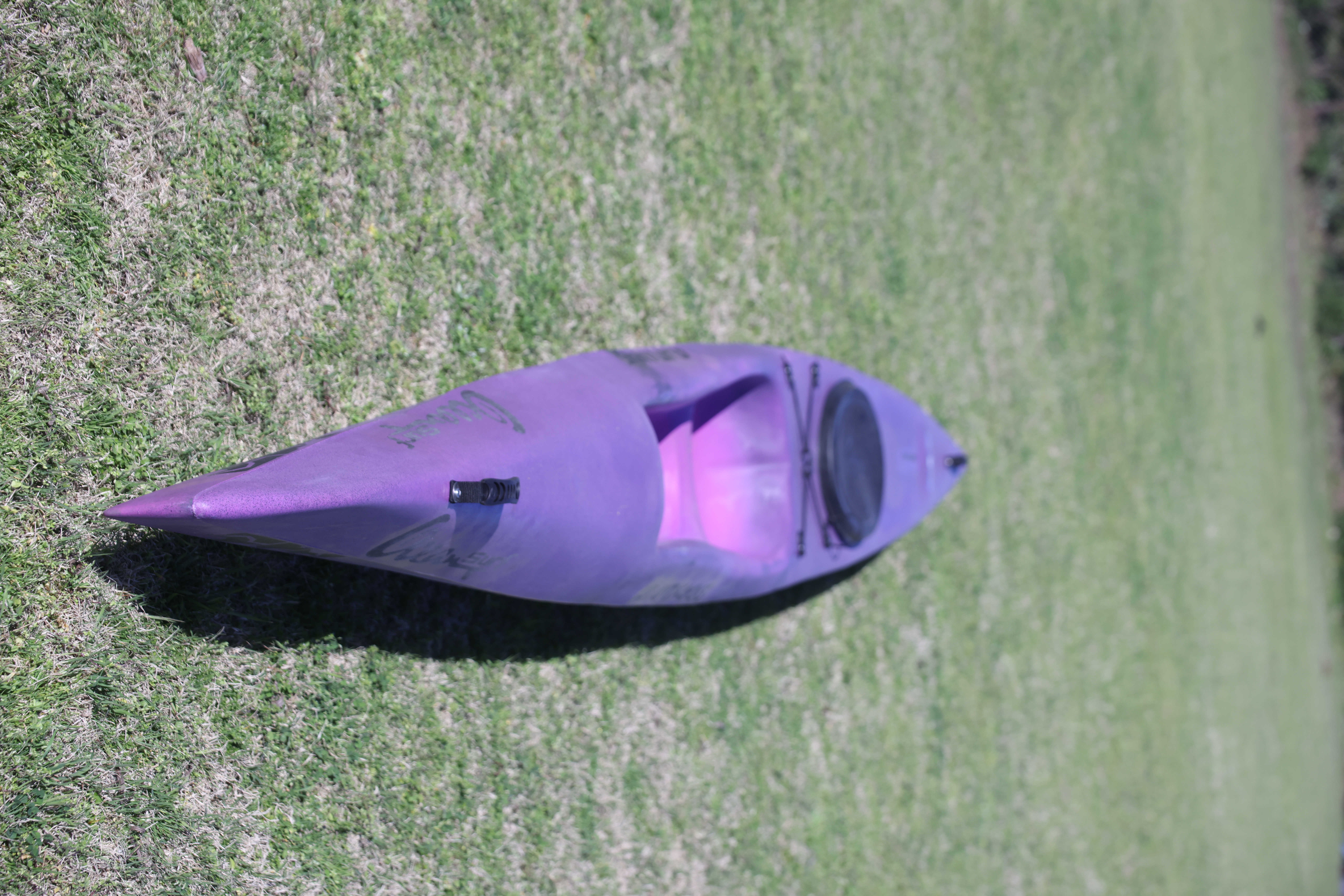 Aromas y texturas �nicas