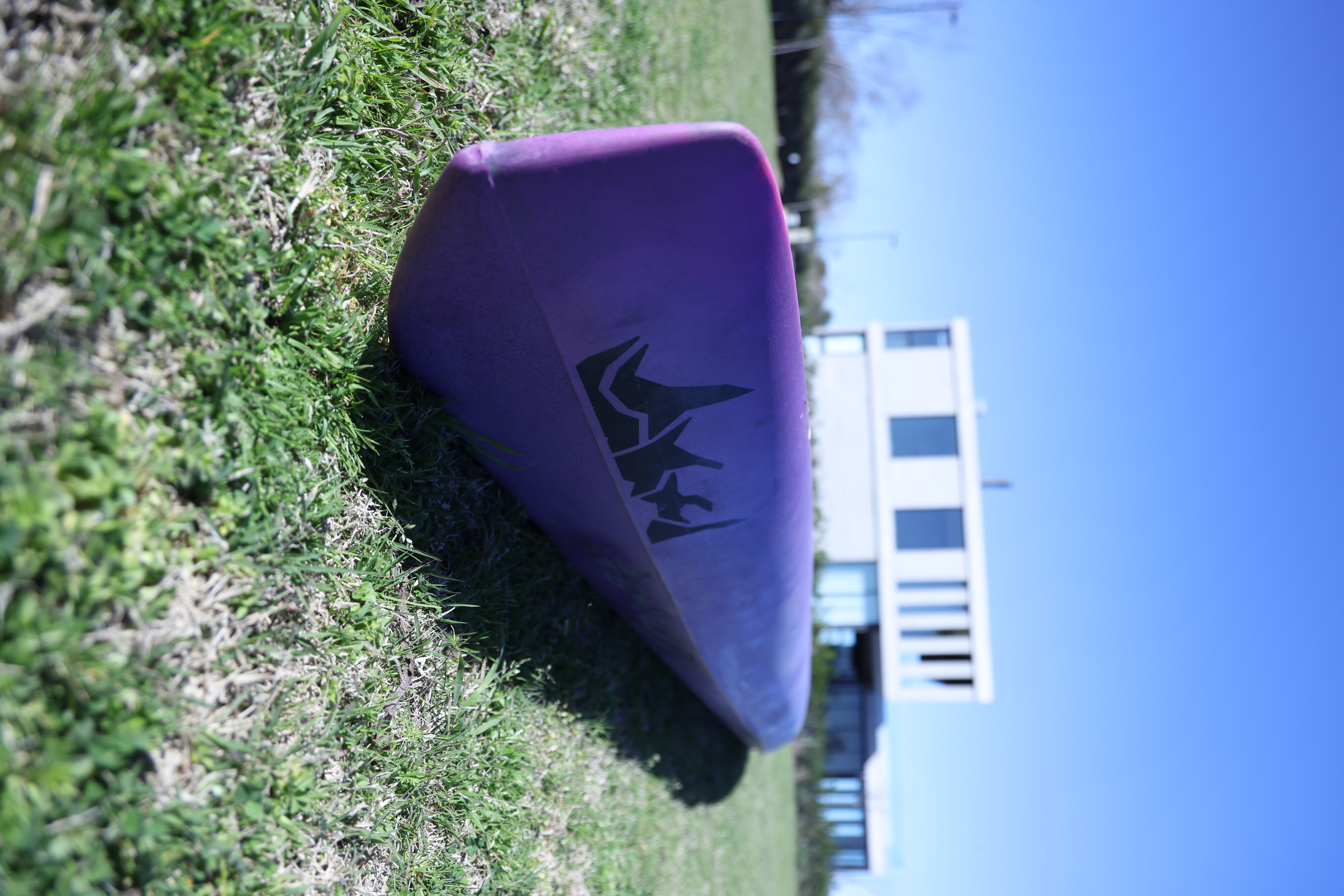 Iluminaci�n natural